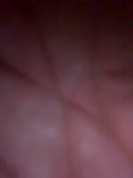 Snapshot of Bkackmamba chatting on 11-07-25, 06:07 Bkackmamba online show from 11-07-25, 06:07