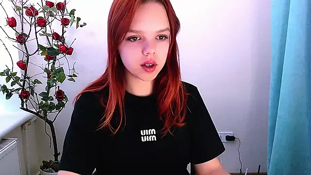 bunny bloom online show from 11-04-25, 05:00