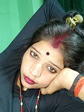 Bhumika Love online show from 11-11-25, 01:44