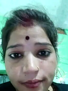 Bhumika Love online show from 11-09-25, 12:36