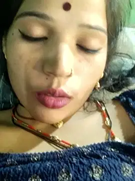 Bhumika Love online show from 11-15-25, 01:26