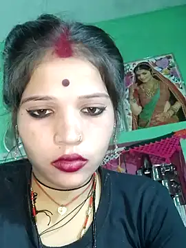 Bhumika Love online show from 11-10-25, 01:38