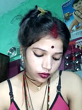 Bhumika Love online show from 11-11-25, 03:18