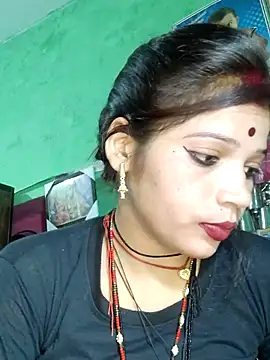 Bhumika Love online show from 11-12-25, 04:00