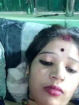 Bhumika Love online show from 11-16-25, 01:32