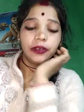 Bhumika Love online show from 11-08-25, 02:59