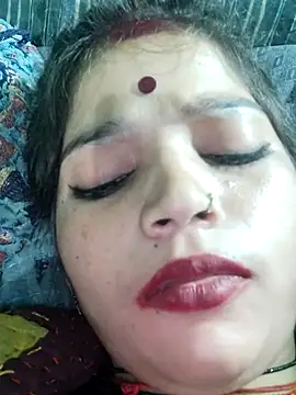 Bhumika Love online show from 11-07-25, 12:37