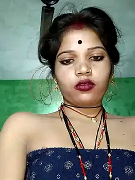 Bhumika Love online show from 11-12-25, 03:21