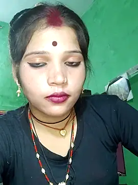 Bhumika Love online show from 11-14-25, 09:02
