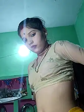 Snapshot of Bhumika_Love chatting on 10-23-25, 05:17 Bhumika Love online show from 10-23-25, 05:17