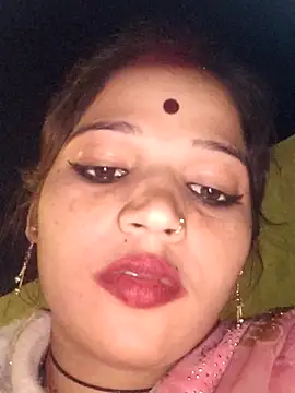 Bhumika Love online show from 11-09-25, 01:04