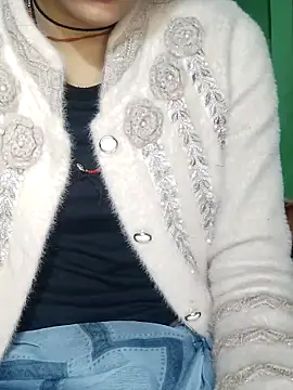 Bhumika Love online show from 11-15-25, 01:20