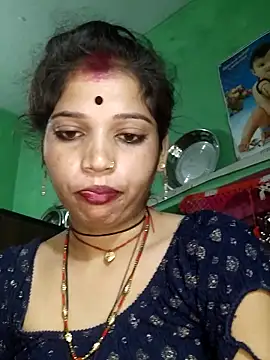 Bhumika Love online show from 10-24-25, 09:58