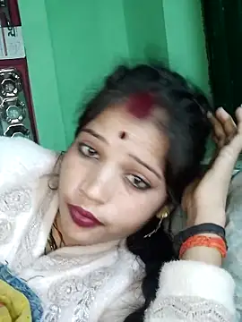 Bhumika Love online show from 11-10-25, 01:10