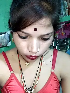 Bhumika Love online show from 11-13-25, 04:05