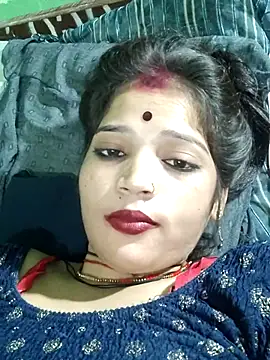 Bhumika Love online show from 10-26-25, 12:33