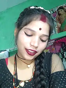 Bhumika Love online show from 11-07-25, 02:43