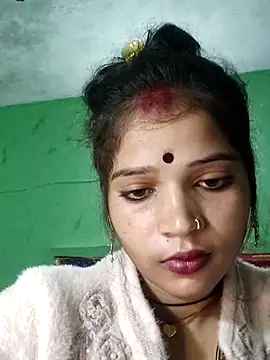 Bhumika Love online show from 10-29-25, 12:09