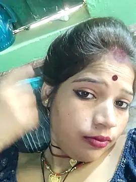 Bhumika Love online show from 11-17-25, 03:10