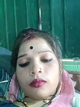 Bhumika Love online show from 10-24-25, 09:30