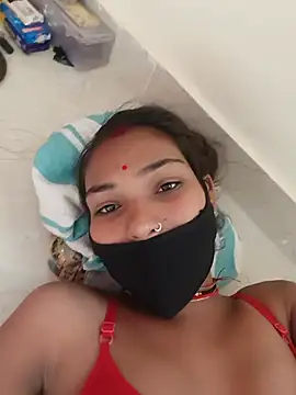 Bhumika Love online show from 05-31-26, 11:16