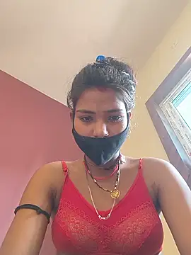 Snapshot of Bhumika_Love chatting on 06-10-26, 11:11 Bhumika Love online show from 06-10-26, 11:11
