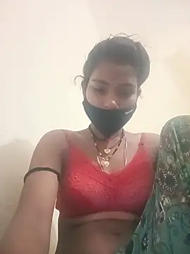 Bhumika Love online show from 05-24-26, 10:53