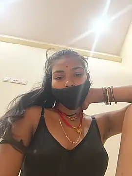 Snapshot of Bhumika_Love chatting on 07-09-26, 11:26 Bhumika Love online show from 07-09-26, 11:26