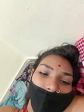 Snapshot of Bhumika_Love chatting on 07-05-26, 04:19 Bhumika Love online show from 07-05-26, 04:19