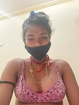 Snapshot of Bhumika_Love chatting on 07-10-26, 10:43 Bhumika Love online show from 07-10-26, 10:43