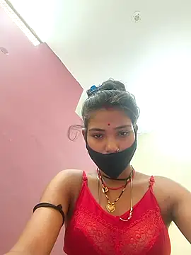 Snapshot of Bhumika_Love chatting on 06-12-26, 10:24 Bhumika Love online show from 06-12-26, 10:24
