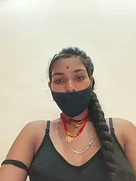 Snapshot of Bhumika_Love chatting on 07-07-26, 09:35 Bhumika Love online show from 07-07-26, 09:35