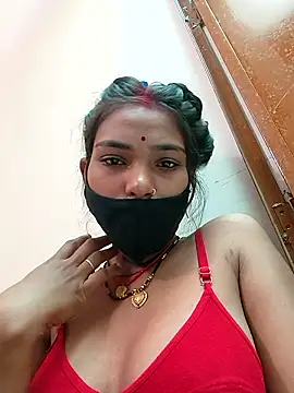 Snapshot of Bhumika_Love chatting on 06-09-26, 11:00 Bhumika Love online show from 06-09-26, 11:00