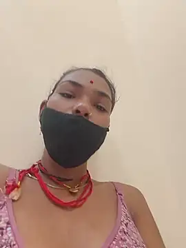 Snapshot of Bhumika_Love chatting on 07-05-26, 11:00 Bhumika Love online show from 07-05-26, 11:00