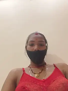 Snapshot of Bhumika_Love chatting on 06-15-26, 10:04 Bhumika Love online show from 06-15-26, 10:04