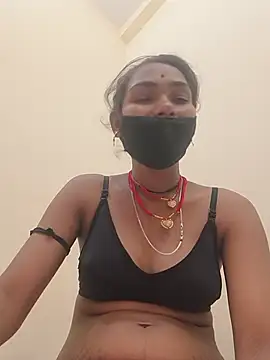 Snapshot of Bhumika_Love chatting on 07-04-26, 10:54 Bhumika Love online show from 07-04-26, 10:54
