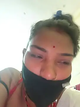 Bhumika Love online show from 05-29-26, 11:00