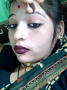 Bhumika Love online show from 02-06-26, 09:27