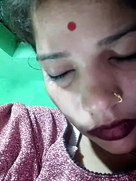 Bhumika Love online show from 02-04-26, 12:49