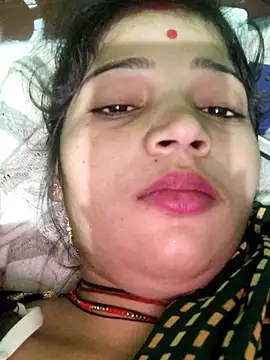 Bhumika Love online show from 02-09-26, 01:03