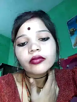 Bhumika Love online show from 11-18-25, 06:39