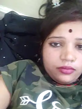 Bhumika Love online show from 12-05-25, 02:00