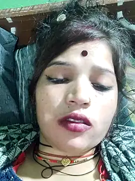 Bhumika Love online show from 11-18-25, 09:51