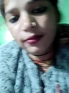 Bhumika Love online show from 11-30-25, 02:29