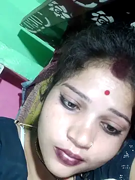 Bhumika Love online show from 02-07-26, 01:46