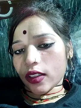 Bhumika Love online show from 11-17-25, 04:00