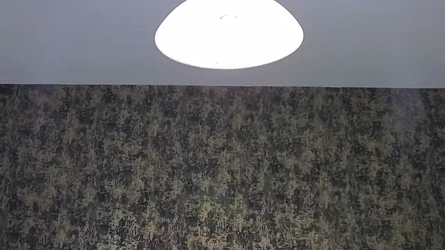 AmberMinxy online show from 10-23-25, 05:17