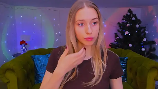 sassy cutie online show from 01-09-26, 05:58