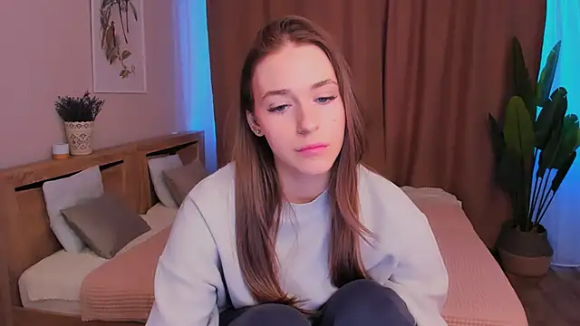 sassy cutie online show from 02-24-26, 02:18