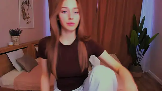 sassy cutie online show from 02-27-26, 03:23